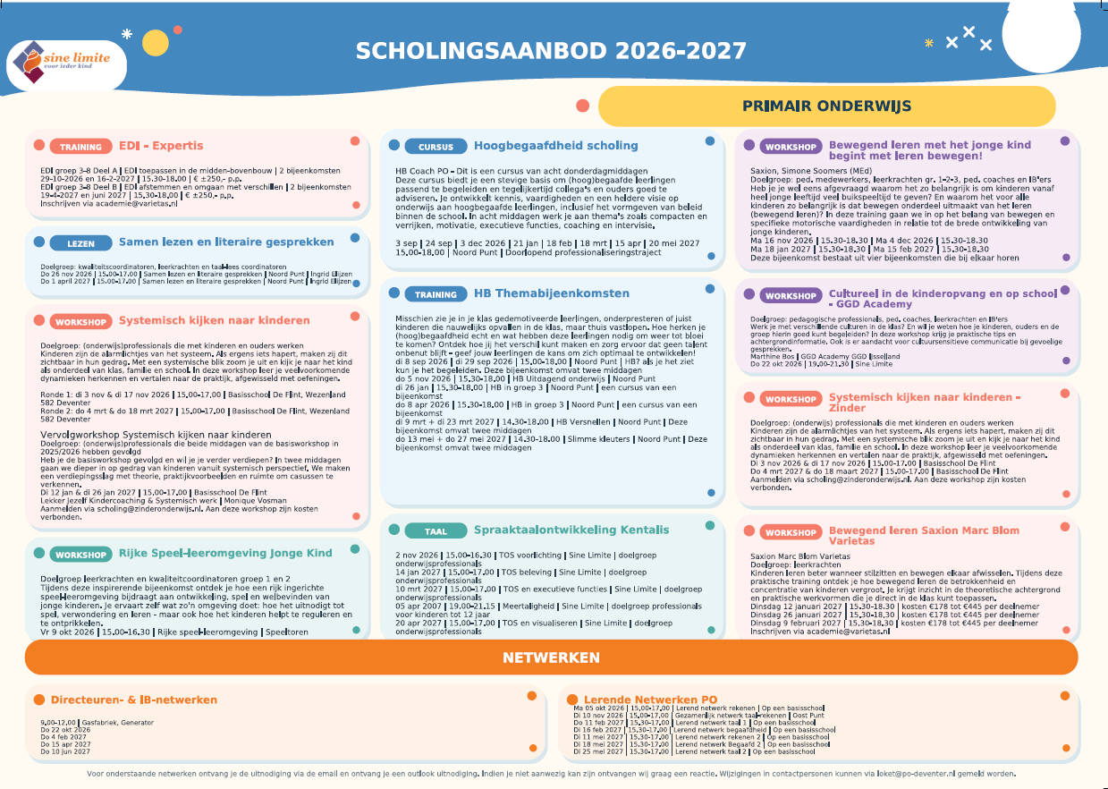 Overzicht-Scholingsaanbod-26-27.png