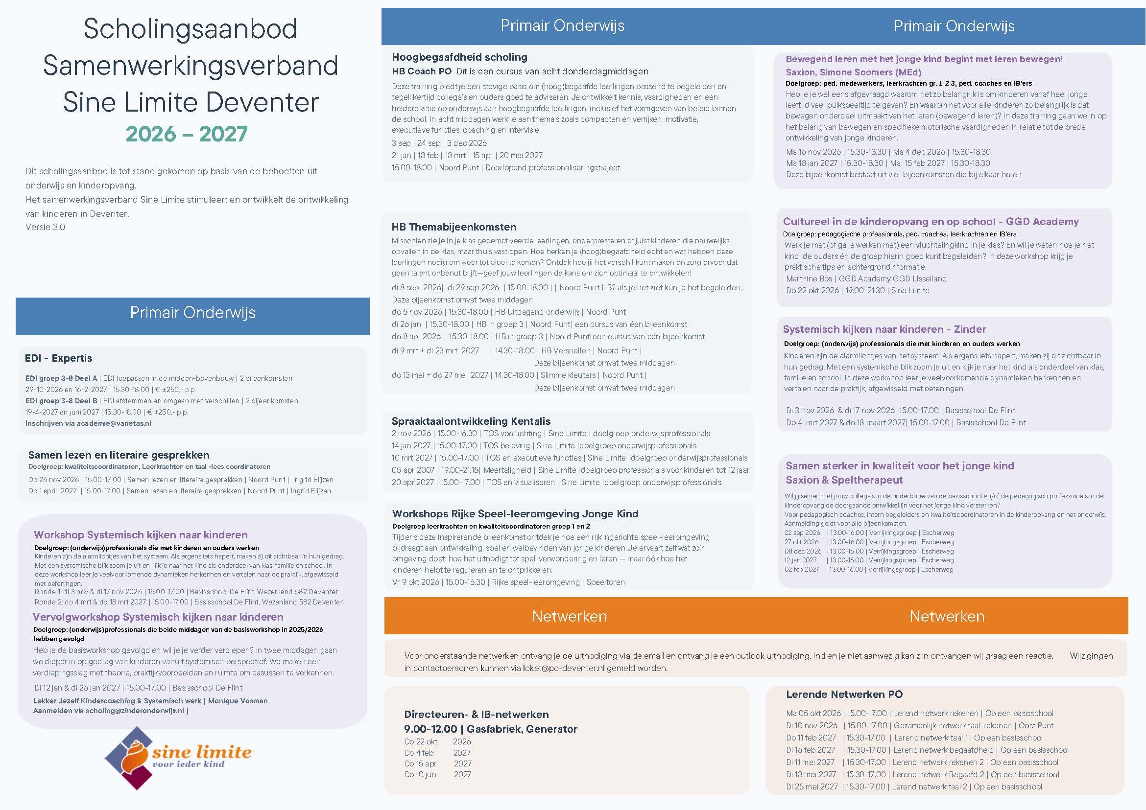 Scholingsaanbod-20262027-Sine-Limite-Deventer_Pagina_1.jpg