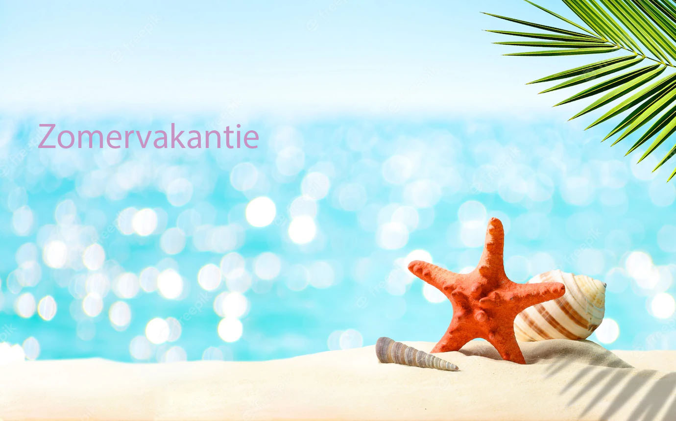 Zomervakantie-2023.jpg